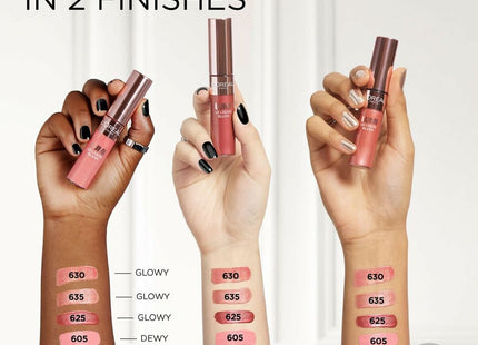 V3H1C9DB8BF01EFC85241AF619EDC49F1AAR6237945P5