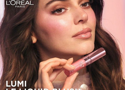 V3HE49E31941A22F534236ECBDFA22EB705R6237947P6