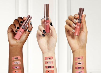 V3HD0D5430638A66D86163A8AE123EB8B84R6237949P7