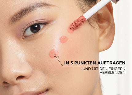 V3HC504FB644EFBAEAA67E49903263725CER6237951P8