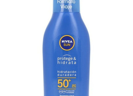 V12H827E0518739DDB1851B8C21B6157B38ER4178655P1