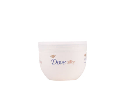 V8H6C86C16F5E42BC15DB0D864C753E662ER5605406P2