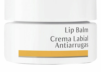 V10HBE262D09975701C13C8DBAAF84D0D37FR6220772P1