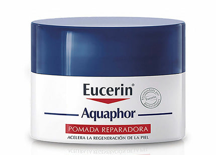 V7HCDC48322B0494F3A8EDAD4FB9781308FR3245029P1