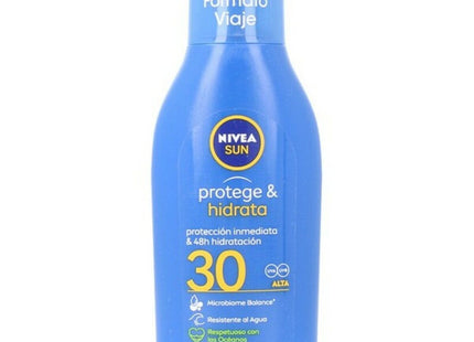 V8H24E68BD677CC4103485A83BDC89DABD7R4905406P1