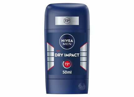 V2H7401B979DDF62E4790AAA4507F2C08B9R7269006P2