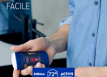 V2HCC24EAFA23791205AED584655F022FBBR7269011P4