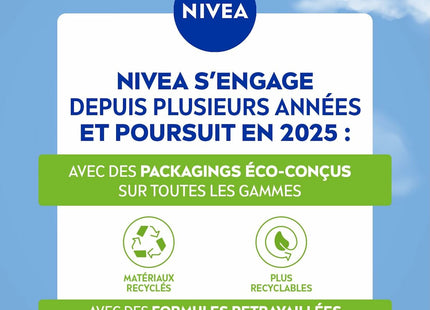 V2HC5095DB343B2E3AD7BBA4EBBB9FA609DR7269016P6