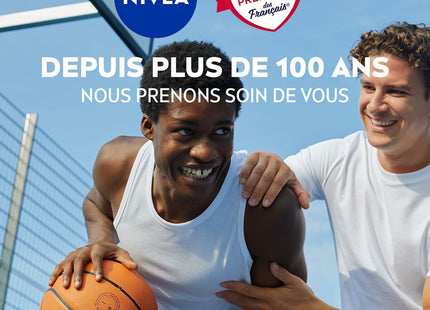 V2H72B8532A5ECF5720AD32F98D06F1DF8FR7269022P8