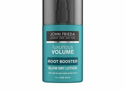 V8H91176AECB981C3041624FC7902F6EB2CR3984070P1