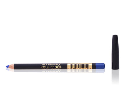 V10H43426E56B64FA40C2F71B5E6FA164224R5539464P3