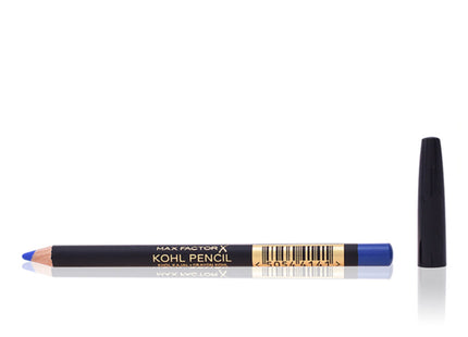 V10HD1265077647092C7A95F6014DB0C73E0R5539462P2