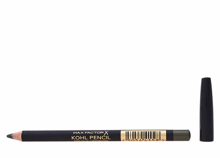 V10H1A3C869937BE2B25E98DC5D8D48A5FE3R5539474P9