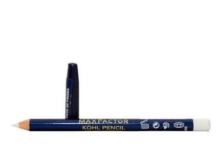 V10H2F4D83F97F6E69CFACF7EBD154464E19R5539466P4