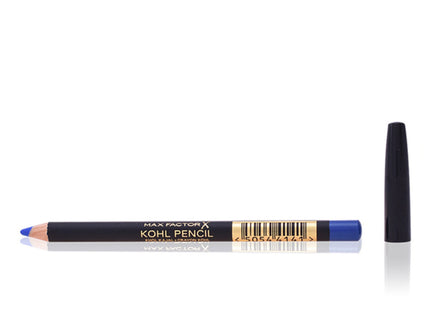 V10H7FD12175302BC714644893DE3F5453F1R5539460P1