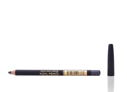 V10H27C51EBA07C2C585C1CA8D8111DB35E2R5539470P6