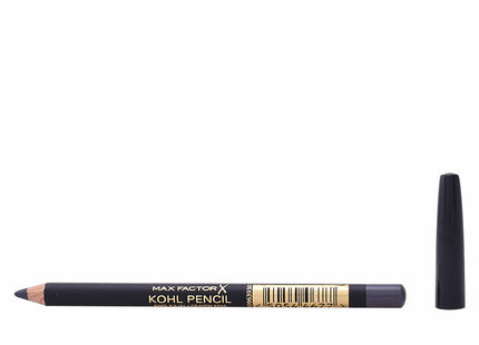 V10HCEB7B697CBF756D9FB46C0FFF7A1CF09R5539489P8