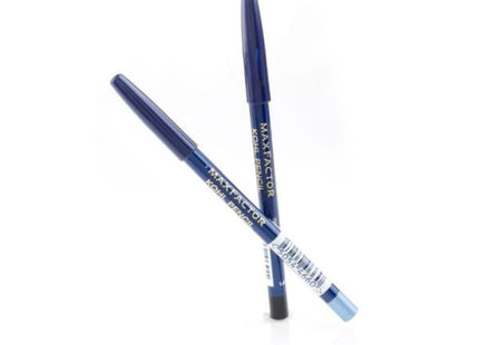 V10H575ECF69676DB12E27B5A8ED4BFAE76AR5539468P5