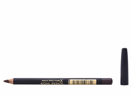 V10H4A4E5606431BB1DA4F84317DEFBB0402R5539485P7