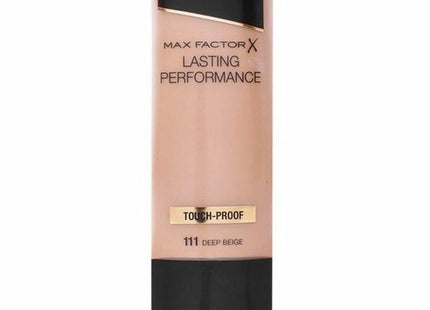 V13HA985A06A48104A60672E509BFD184829R5539660P6