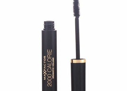 V9H635CD2DD98EFA6D7E471053A92307A4AR3922632P1