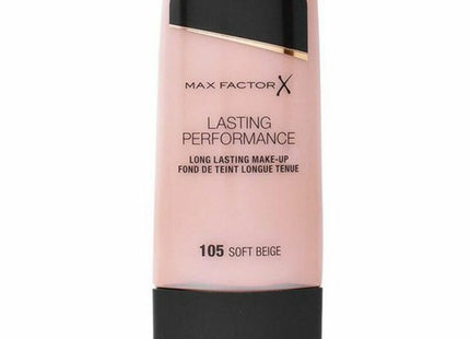 V13H85116EAB75FD2745177C4E567D6940EFR5539647P2