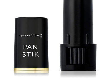 V13H4C3E190CF1C4E181F6C4D0F5AFB434B0R6265720P3