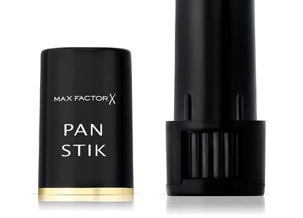 V13HED720069752C0779A02BD4A963D345F5R6265722P6