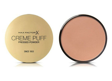 V9HFA7D6A80AE67DE4F71C8ED861B6DFD26R4327188P1