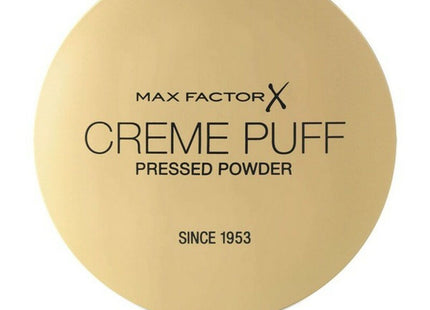 V9H71F98DC47AB05C98A12554483C626DAAR4327189P2