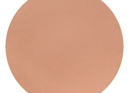 V9H81068515E589EE79D9A0BF608A3EA6D2R4327191P4