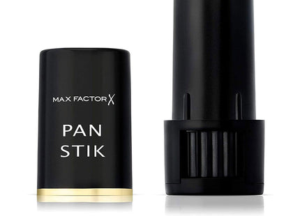 V13HB4C5ECC66DF4D9EFF2F9C24AAA708B34R6265726P5