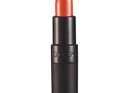 V12HC43AF32DAA64907A303F13E87CD69469R7477746P1