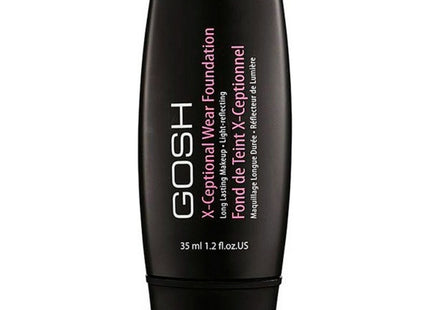 V12H8A528AA24E625336C321315498A2FB3DR5535088P3