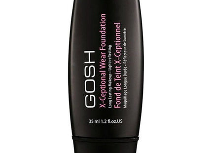 V12HD17628634E954429D51A7315D036EF48R5535093P4