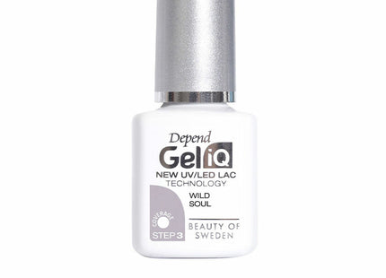 V8H5D4F37A42F07896458AE696F6563E361R4325785P1