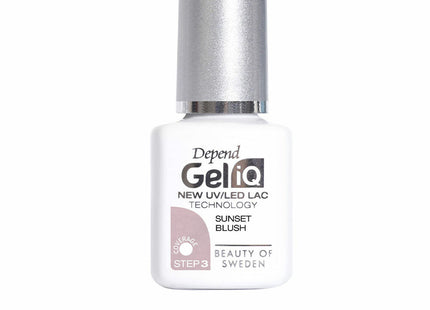 V8H6D3093D702C4A5876C4C8DAF84E97AF1R4325786P1