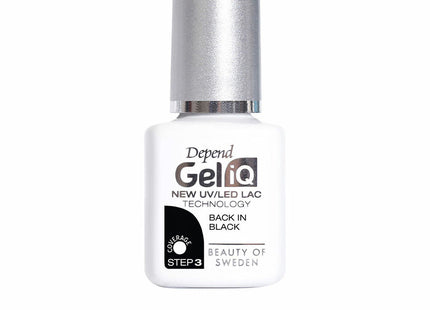 V7H62F3D2DD9F280BB37243AF6386F68FF1R3764933P1