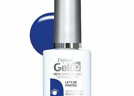 V7H85B00CDF319908F5A1F9AFBDF9B0EA1BR3764920P1