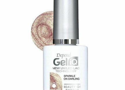 V7H6FC4F304633839FD5C7AE18E6DE77739R3764943P1