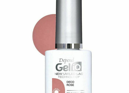 V6H13FA791482844EE665C49DEBB099169CR3872947P1