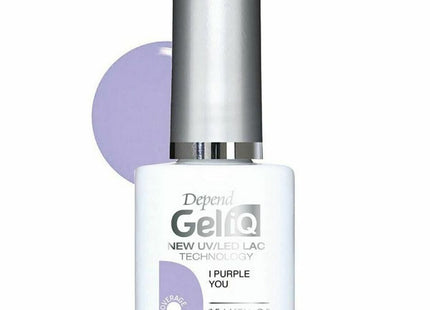 V7HB0094702F461ED9445966EAB5607858DR3764891P1