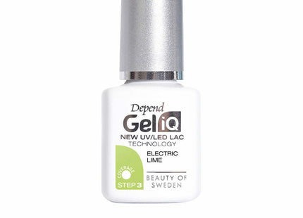 V7H33F465CF87E7AD714CB3AF8F41DA4C01R3764888P1