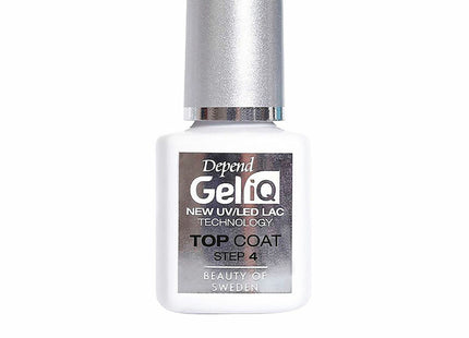 V7HFBE6AB80D68F9BC43FC73DF73CBA94D4R3295166P1