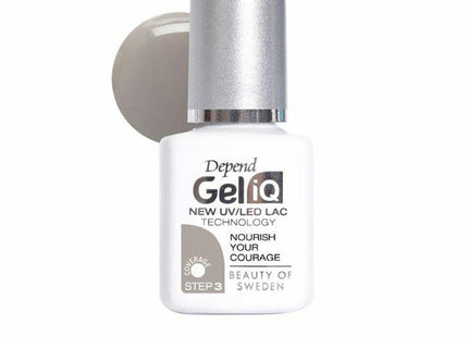 V7H4D9DB11020A26A4E16C04977D17D3275R4325788P1