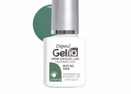 V5H68C0D738873CDC3FD4F2180FE9F698EFR3644294P1