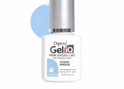 V3H5A250716DE1873B5B7CB08B506E433CBR4518849P1