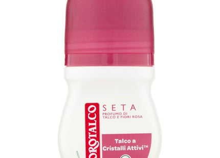 V3H7E304FC66D9E04F0C9FFC61352910F0FR5681477P1