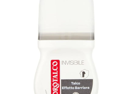 V4HD42D82B914F7C0FE889ECF19DAC6EFB9R5563972P1