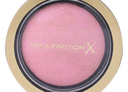 V9H0B49AE56B52B57AF5444E95F2D4E61ABR5539683P1